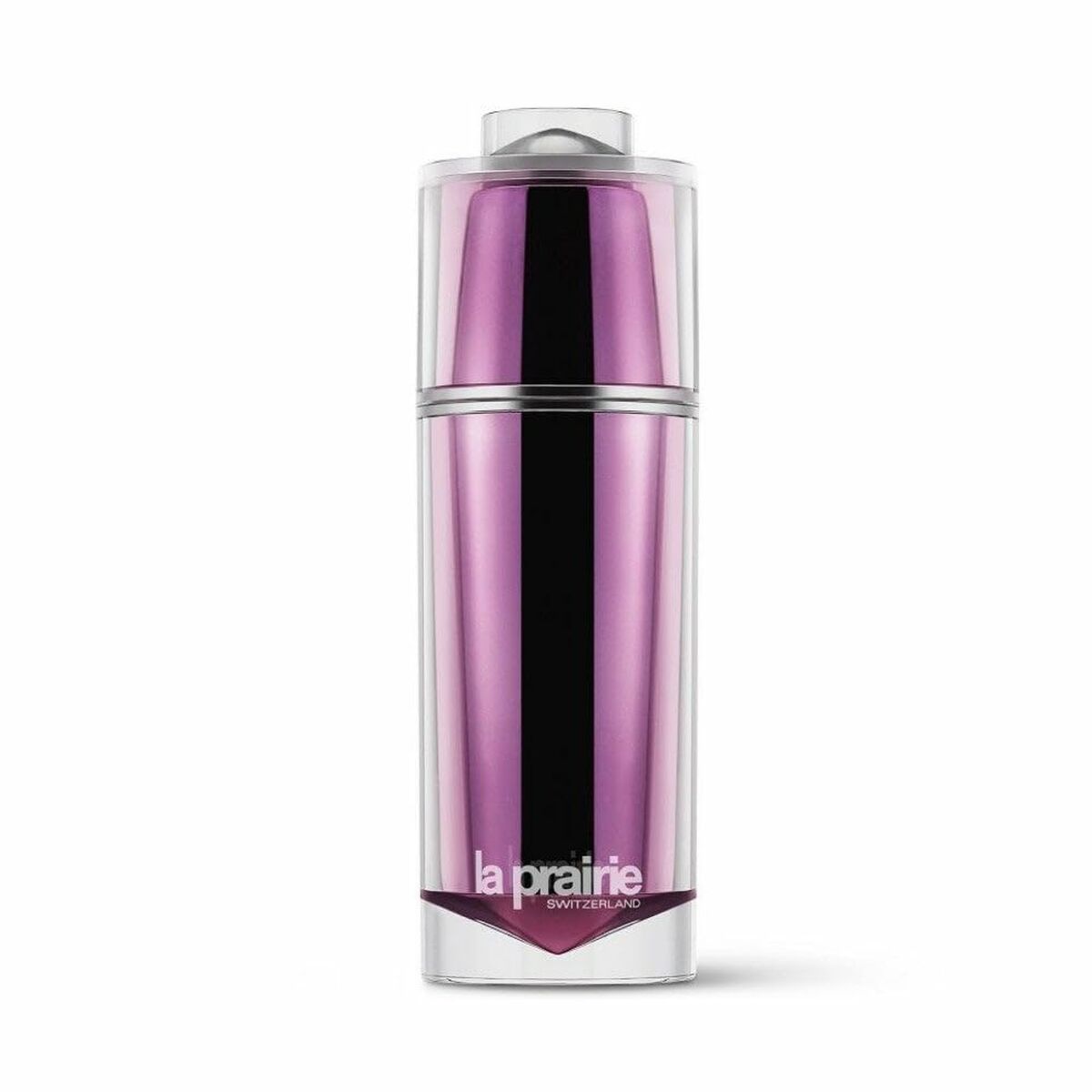 Siero Ringiovanente La Prairie Platinum Rare 30 ml